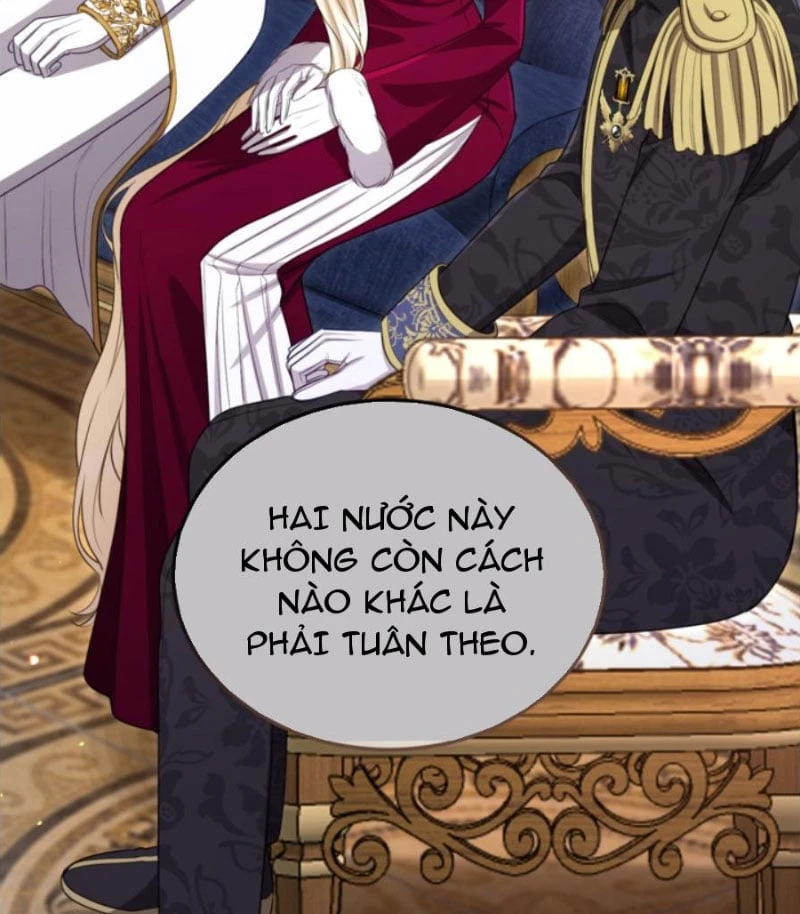 Tôi Sẽ Bị Trừ Khử Cùng Hoàng Đế Chapter 175 - 39