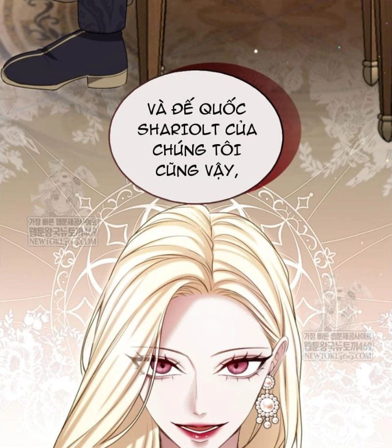 Tôi Sẽ Bị Trừ Khử Cùng Hoàng Đế Chapter 175 - 40