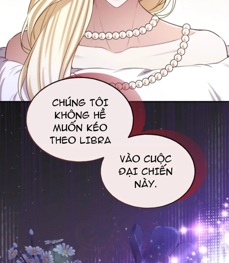 Tôi Sẽ Bị Trừ Khử Cùng Hoàng Đế Chapter 175 - 41