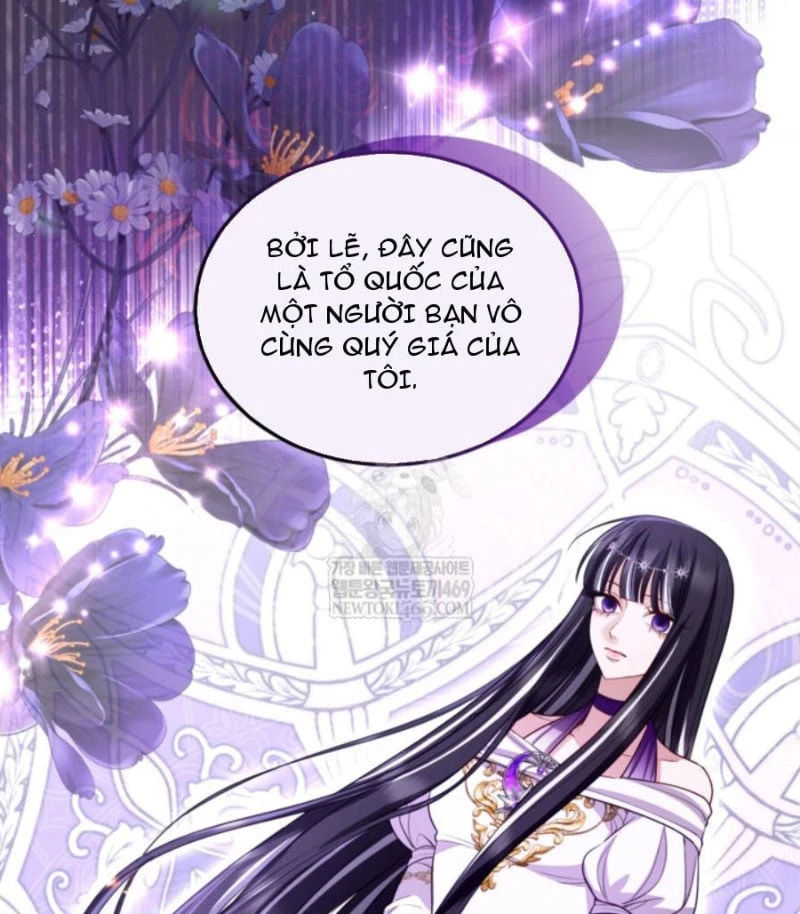 Tôi Sẽ Bị Trừ Khử Cùng Hoàng Đế Chapter 175 - 42