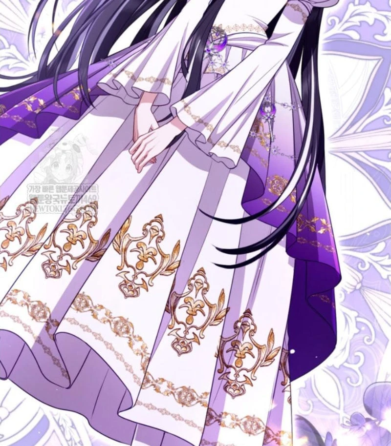 Tôi Sẽ Bị Trừ Khử Cùng Hoàng Đế Chapter 175 - 43