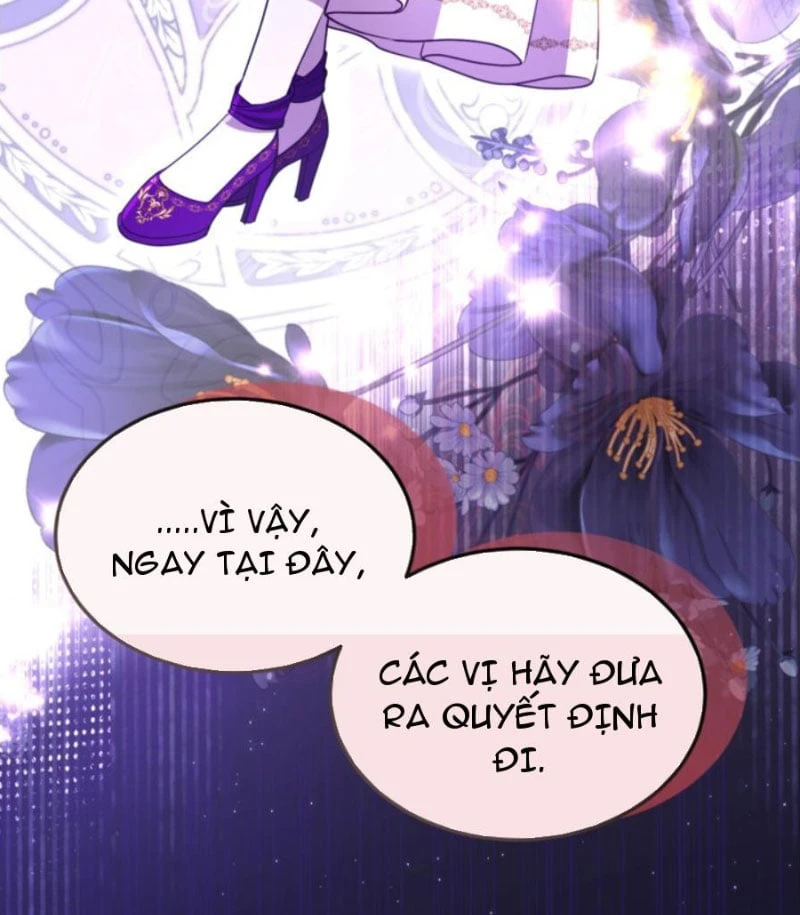 Tôi Sẽ Bị Trừ Khử Cùng Hoàng Đế Chapter 175 - 44