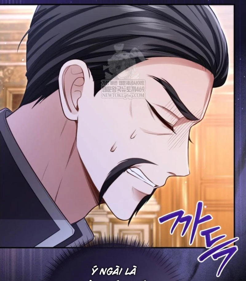 Tôi Sẽ Bị Trừ Khử Cùng Hoàng Đế Chapter 175 - 45