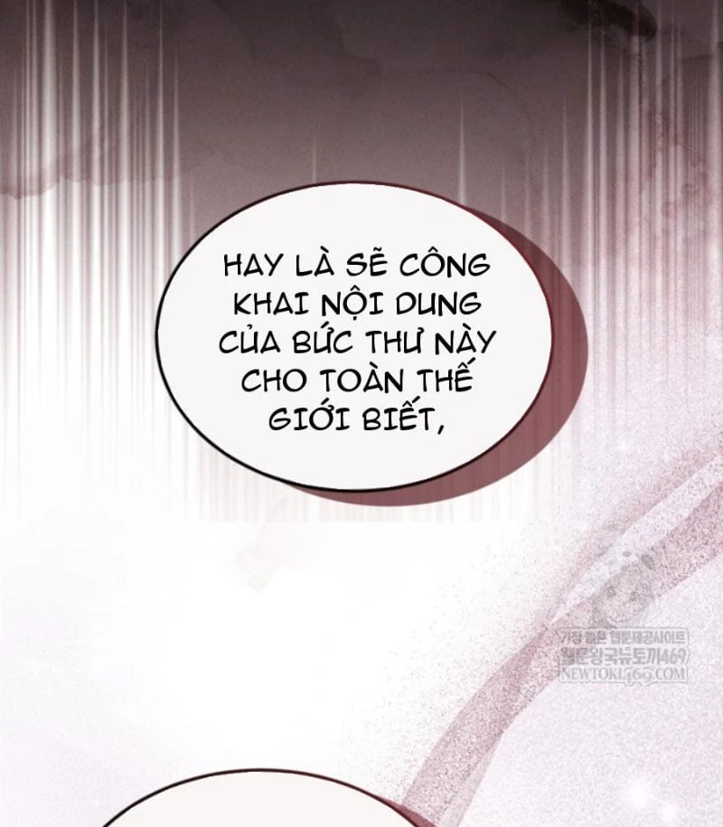 Tôi Sẽ Bị Trừ Khử Cùng Hoàng Đế Chapter 175 - 48