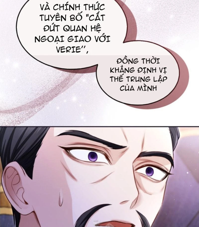 Tôi Sẽ Bị Trừ Khử Cùng Hoàng Đế Chapter 175 - 49