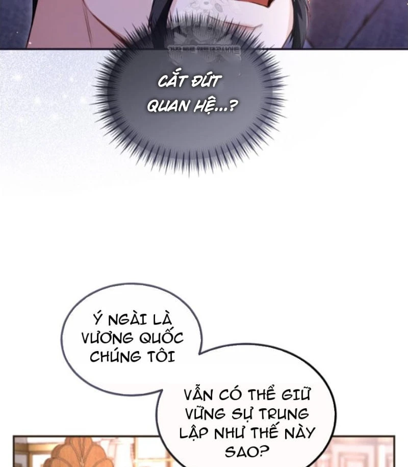 Tôi Sẽ Bị Trừ Khử Cùng Hoàng Đế Chapter 175 - 50