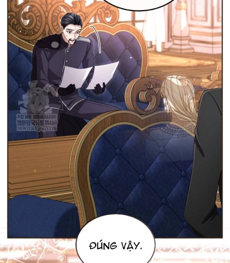 Tôi Sẽ Bị Trừ Khử Cùng Hoàng Đế Chapter 175 - 51