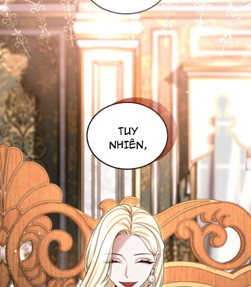 Tôi Sẽ Bị Trừ Khử Cùng Hoàng Đế Chapter 175 - 52