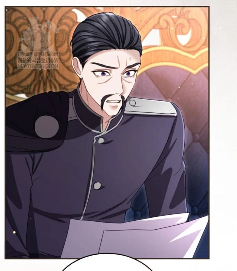 Tôi Sẽ Bị Trừ Khử Cùng Hoàng Đế Chapter 175 - 55