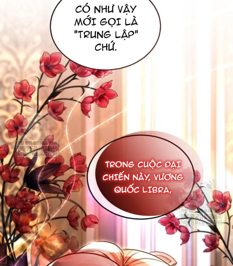 Tôi Sẽ Bị Trừ Khử Cùng Hoàng Đế Chapter 175 - 56