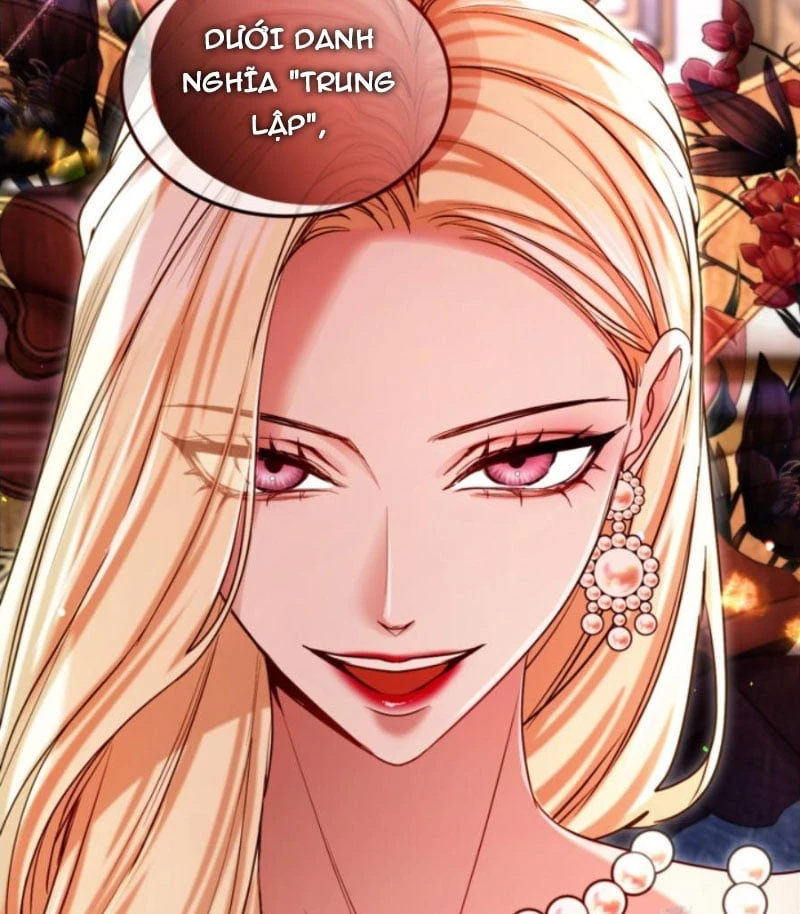 Tôi Sẽ Bị Trừ Khử Cùng Hoàng Đế Chapter 175 - 57