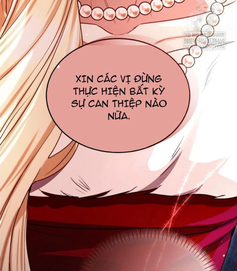 Tôi Sẽ Bị Trừ Khử Cùng Hoàng Đế Chapter 175 - 58