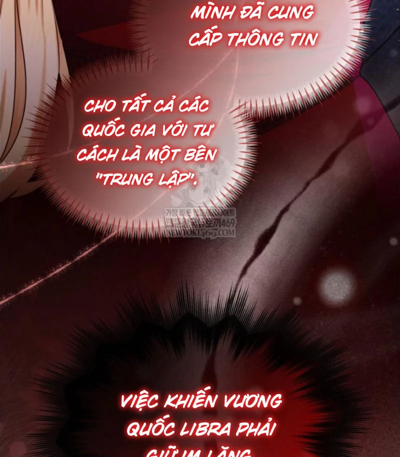 Tôi Sẽ Bị Trừ Khử Cùng Hoàng Đế Chapter 175 - 59