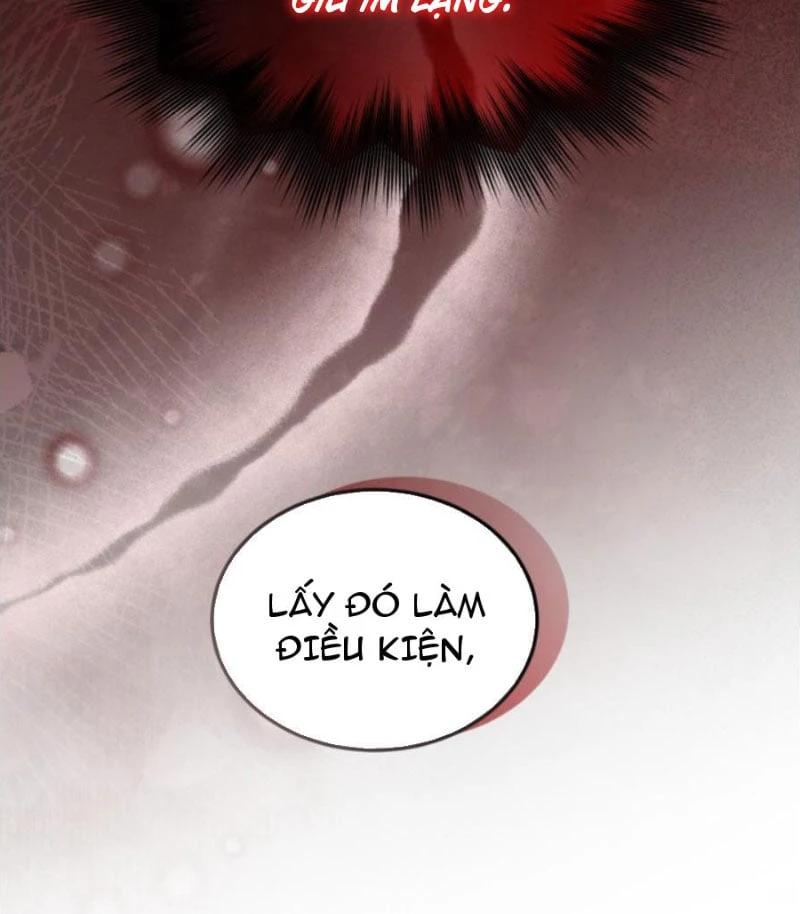 Tôi Sẽ Bị Trừ Khử Cùng Hoàng Đế Chapter 175 - 60