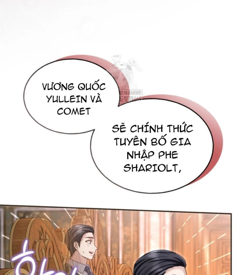 Tôi Sẽ Bị Trừ Khử Cùng Hoàng Đế Chapter 175 - 61