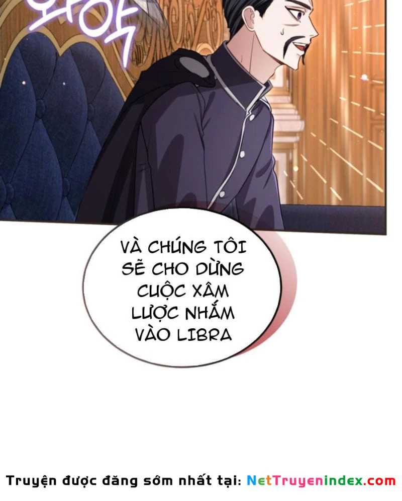 Tôi Sẽ Bị Trừ Khử Cùng Hoàng Đế Chapter 175 - 62