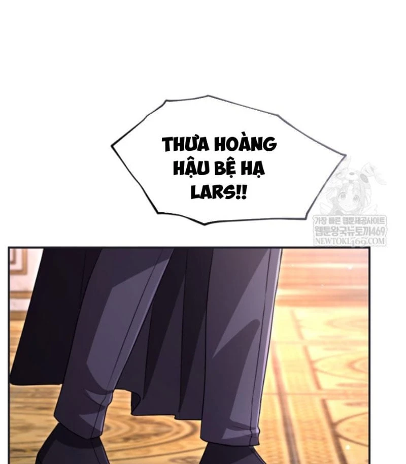 Tôi Sẽ Bị Trừ Khử Cùng Hoàng Đế Chapter 175 - 63