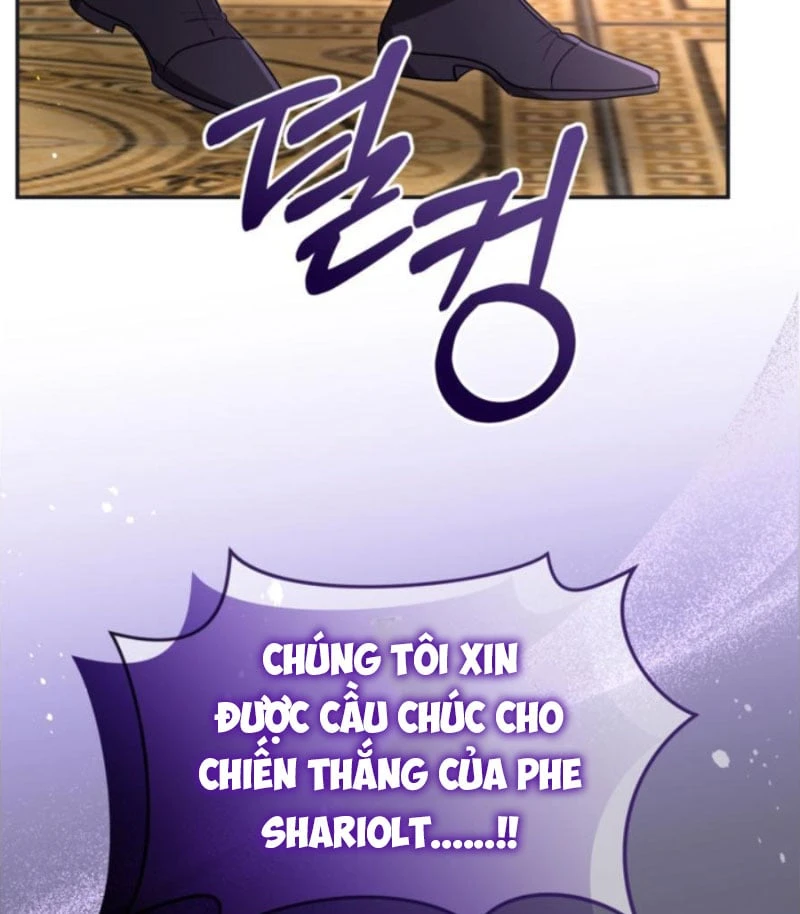 Tôi Sẽ Bị Trừ Khử Cùng Hoàng Đế Chapter 175 - 64