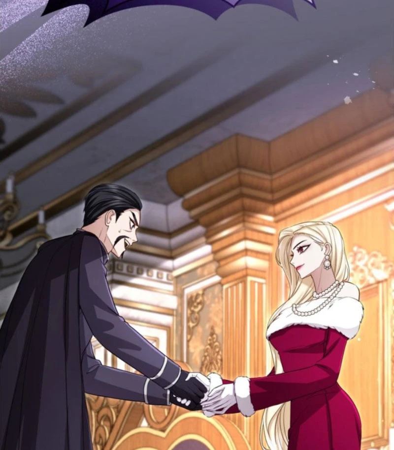 Tôi Sẽ Bị Trừ Khử Cùng Hoàng Đế Chapter 175 - 65