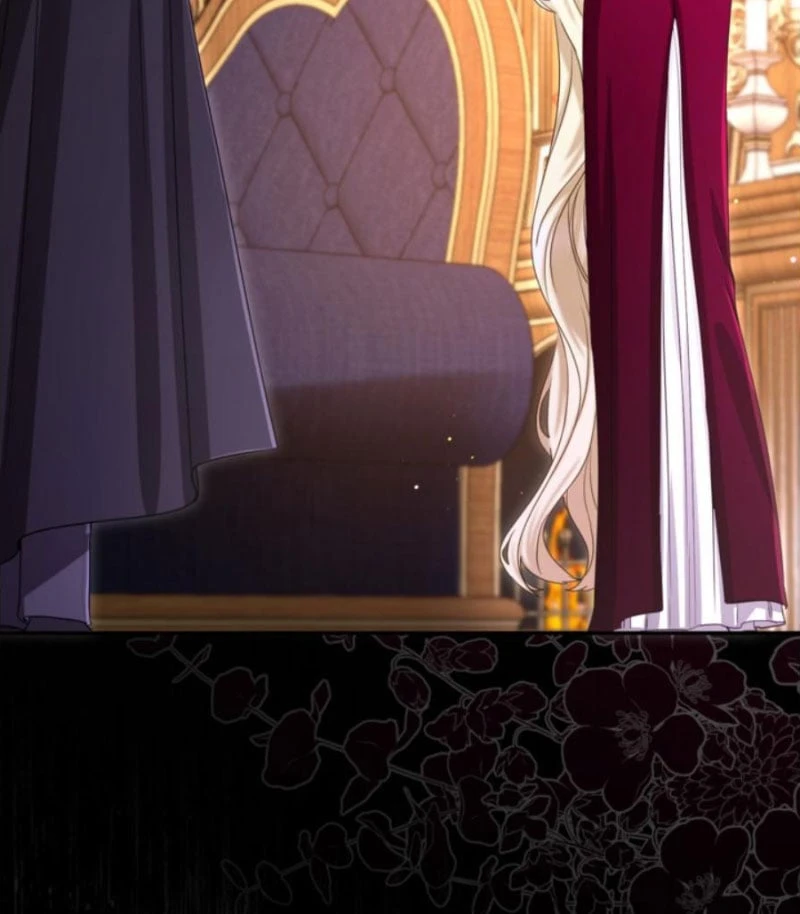 Tôi Sẽ Bị Trừ Khử Cùng Hoàng Đế Chapter 175 - 66