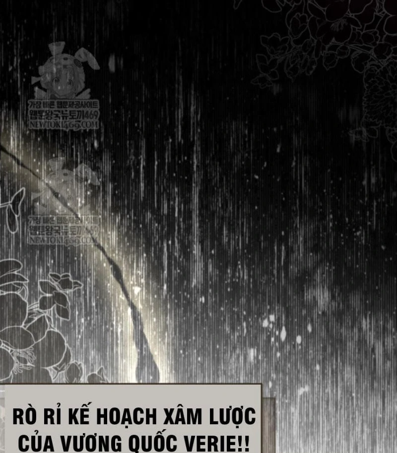 Tôi Sẽ Bị Trừ Khử Cùng Hoàng Đế Chapter 175 - 67