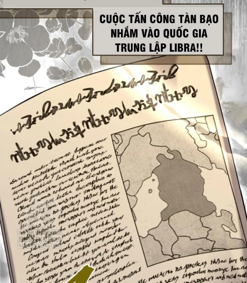 Tôi Sẽ Bị Trừ Khử Cùng Hoàng Đế Chapter 175 - 68