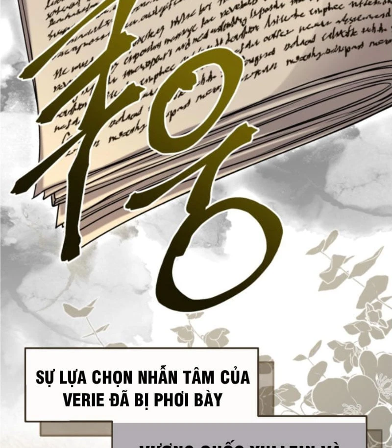 Tôi Sẽ Bị Trừ Khử Cùng Hoàng Đế Chapter 175 - 69