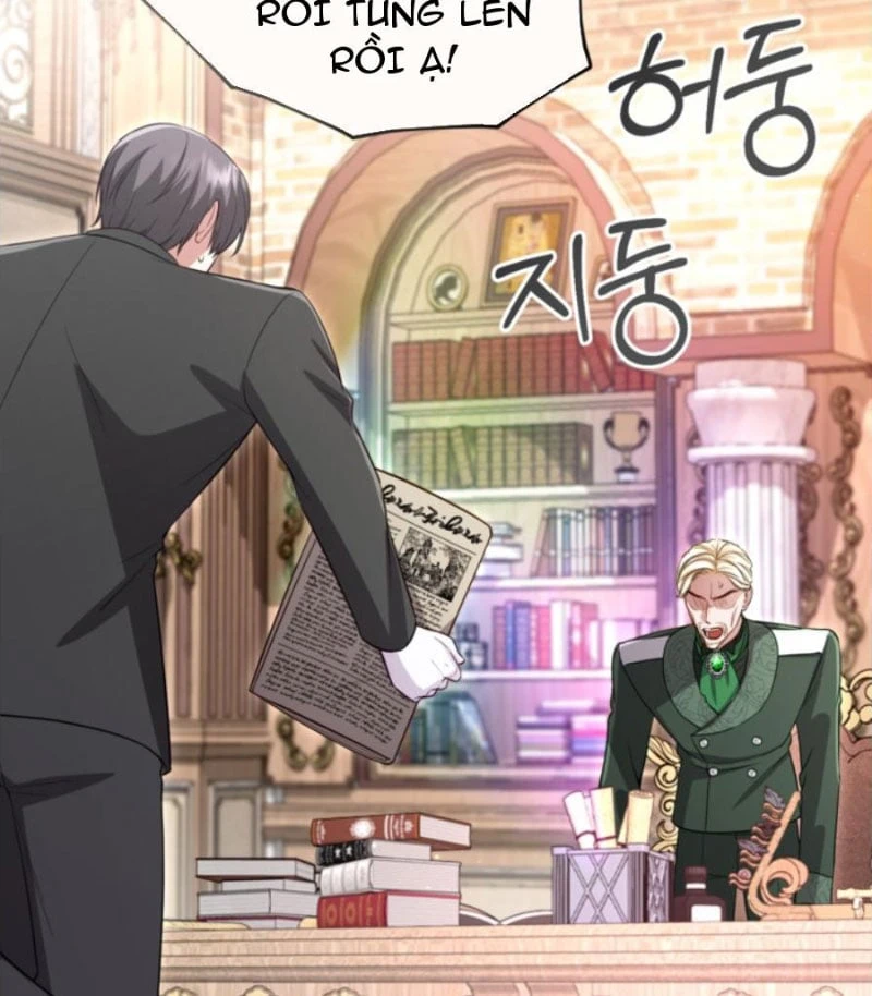 Tôi Sẽ Bị Trừ Khử Cùng Hoàng Đế Chapter 175 - 71