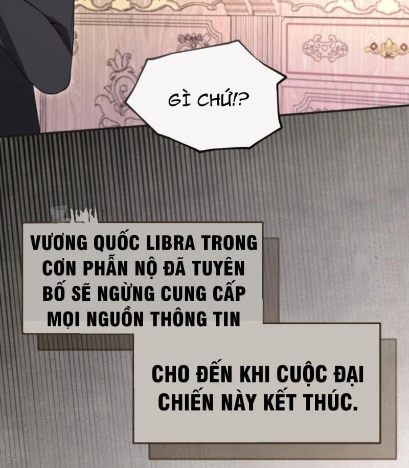 Tôi Sẽ Bị Trừ Khử Cùng Hoàng Đế Chapter 175 - 72