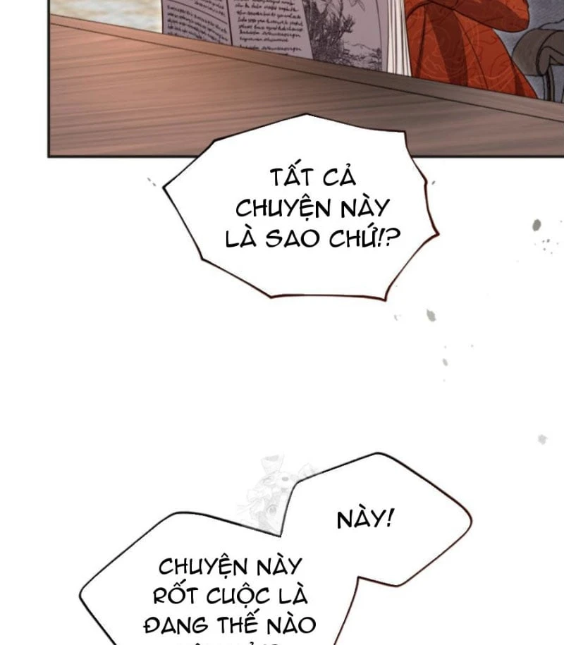 Tôi Sẽ Bị Trừ Khử Cùng Hoàng Đế Chapter 175 - 76