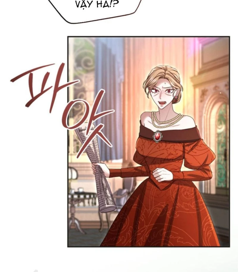 Tôi Sẽ Bị Trừ Khử Cùng Hoàng Đế Chapter 175 - 77