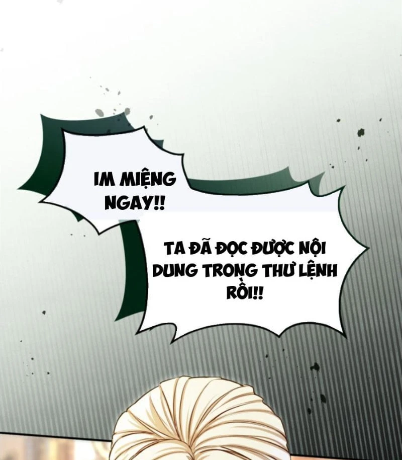 Tôi Sẽ Bị Trừ Khử Cùng Hoàng Đế Chapter 175 - 78