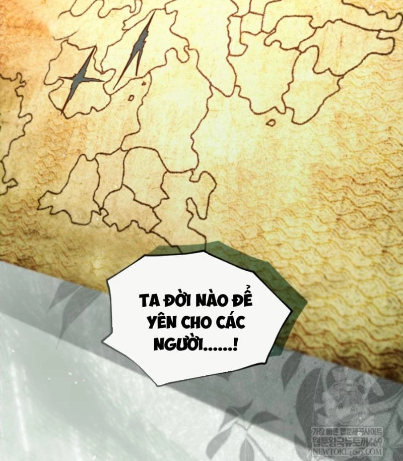 Tôi Sẽ Bị Trừ Khử Cùng Hoàng Đế Chapter 175 - 81