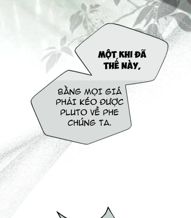 Tôi Sẽ Bị Trừ Khử Cùng Hoàng Đế Chapter 175 - 82