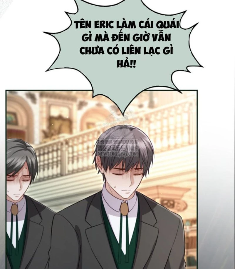 Tôi Sẽ Bị Trừ Khử Cùng Hoàng Đế Chapter 175 - 83