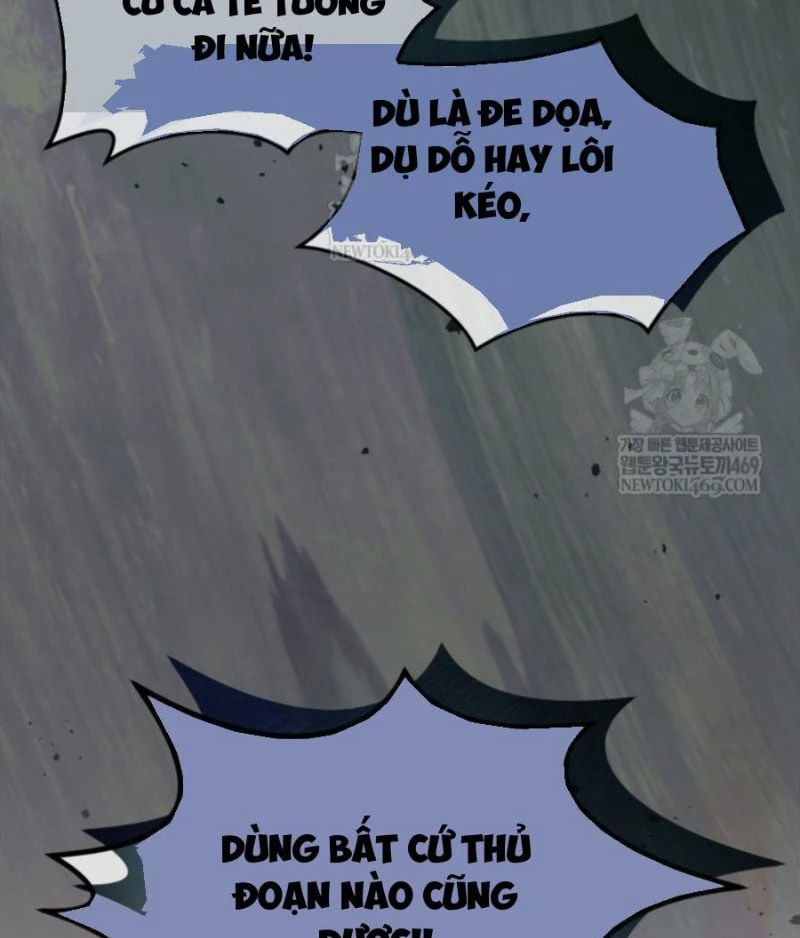 Tôi Sẽ Bị Trừ Khử Cùng Hoàng Đế Chapter 175 - 87