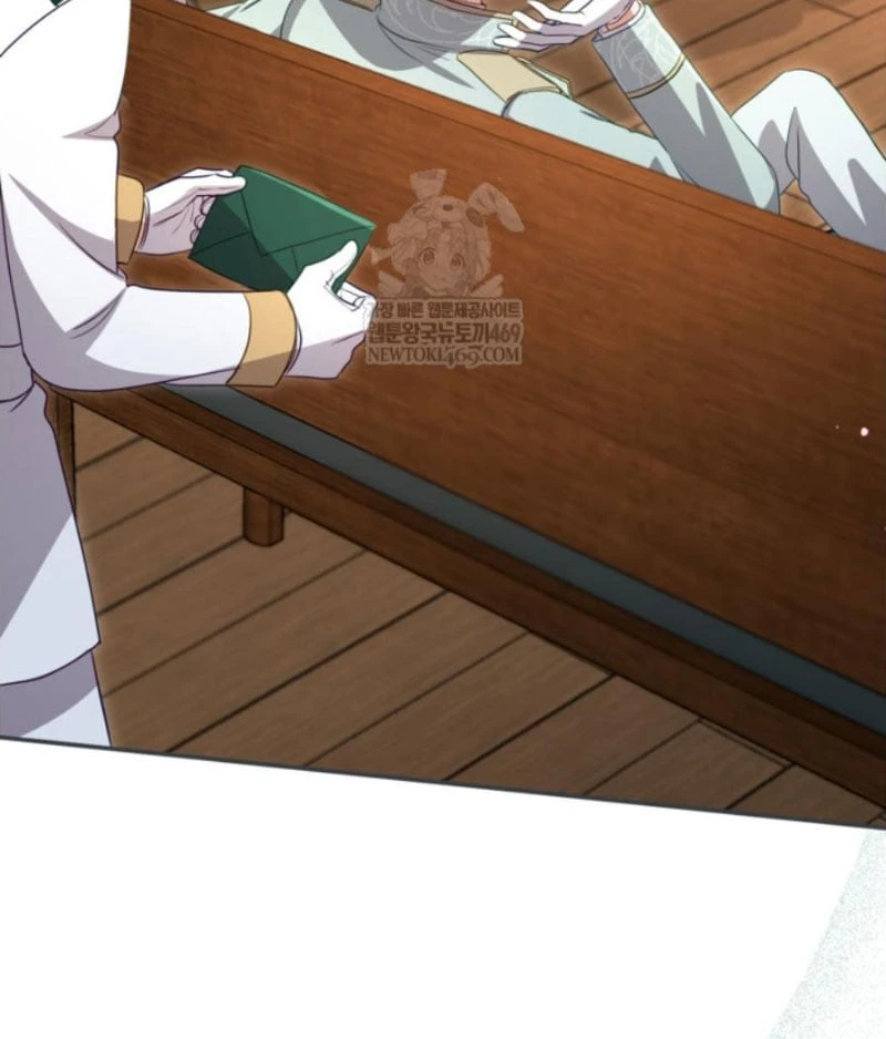 Tôi Sẽ Bị Trừ Khử Cùng Hoàng Đế Chapter 175 - 89