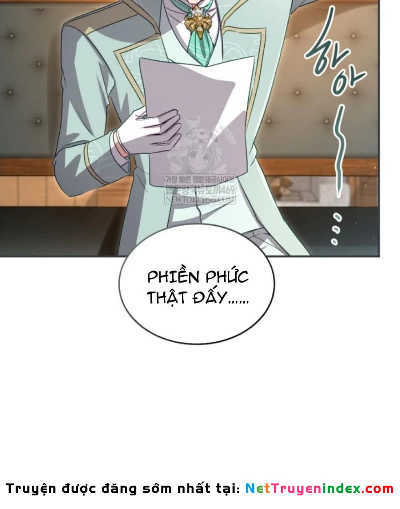 Tôi Sẽ Bị Trừ Khử Cùng Hoàng Đế Chapter 175 - 91