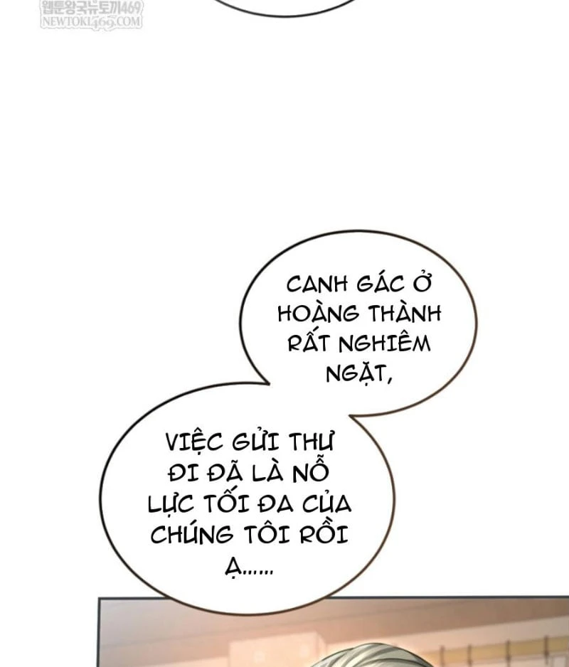 Tôi Sẽ Bị Trừ Khử Cùng Hoàng Đế Chapter 175 - 94