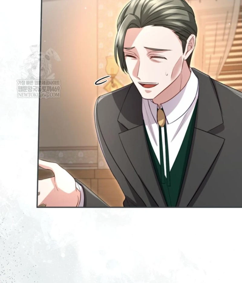 Tôi Sẽ Bị Trừ Khử Cùng Hoàng Đế Chapter 175 - 95