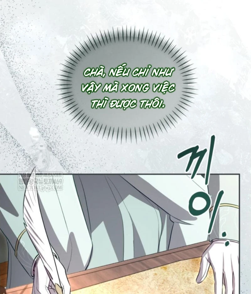 Tôi Sẽ Bị Trừ Khử Cùng Hoàng Đế Chapter 175 - 96