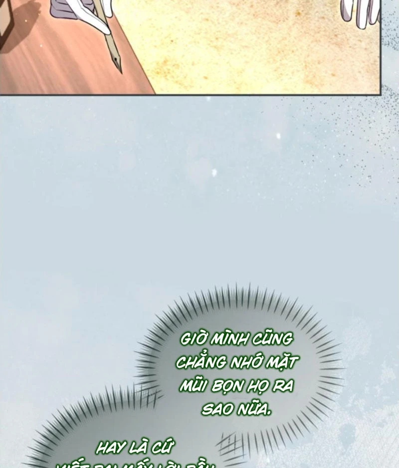 Tôi Sẽ Bị Trừ Khử Cùng Hoàng Đế Chapter 175 - 97