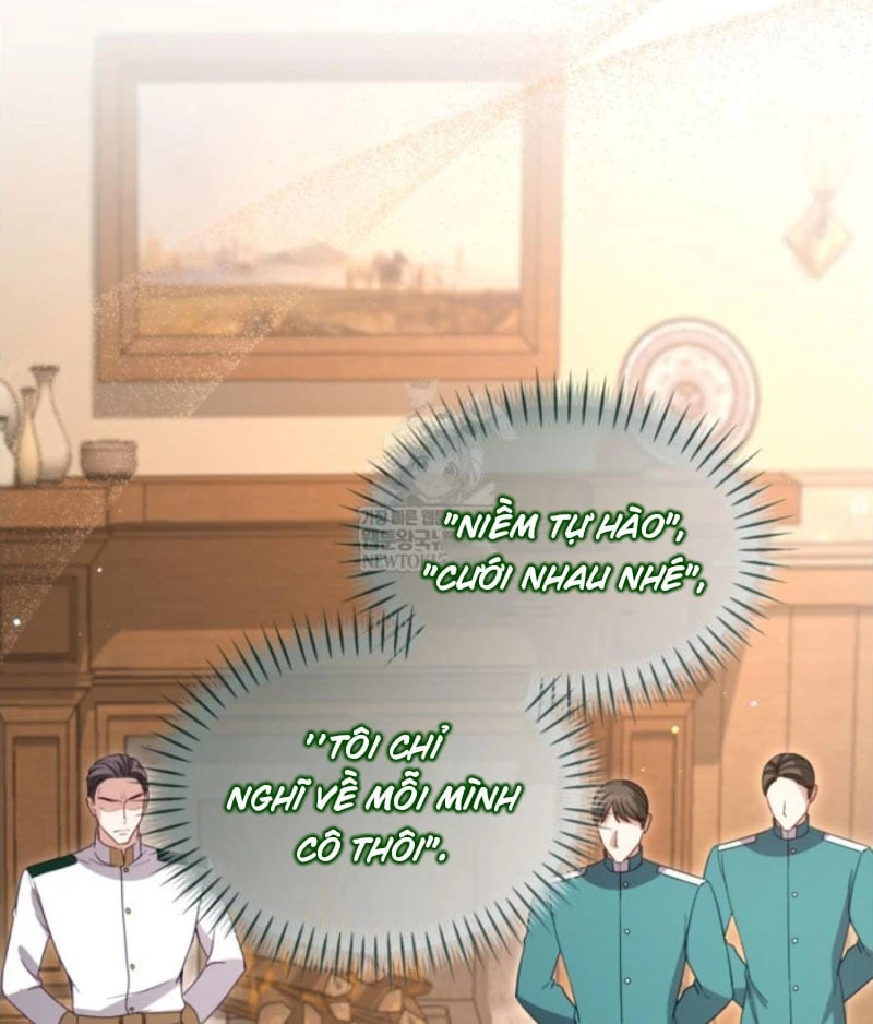 Tôi Sẽ Bị Trừ Khử Cùng Hoàng Đế Chapter 175 - 100