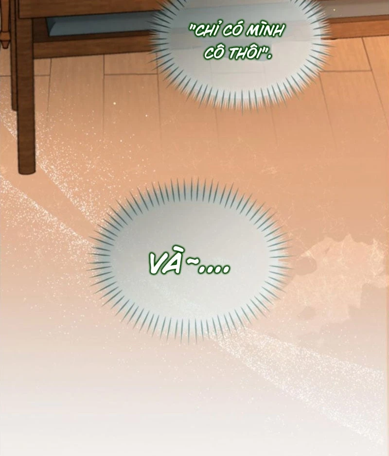 Tôi Sẽ Bị Trừ Khử Cùng Hoàng Đế Chapter 175 - 102