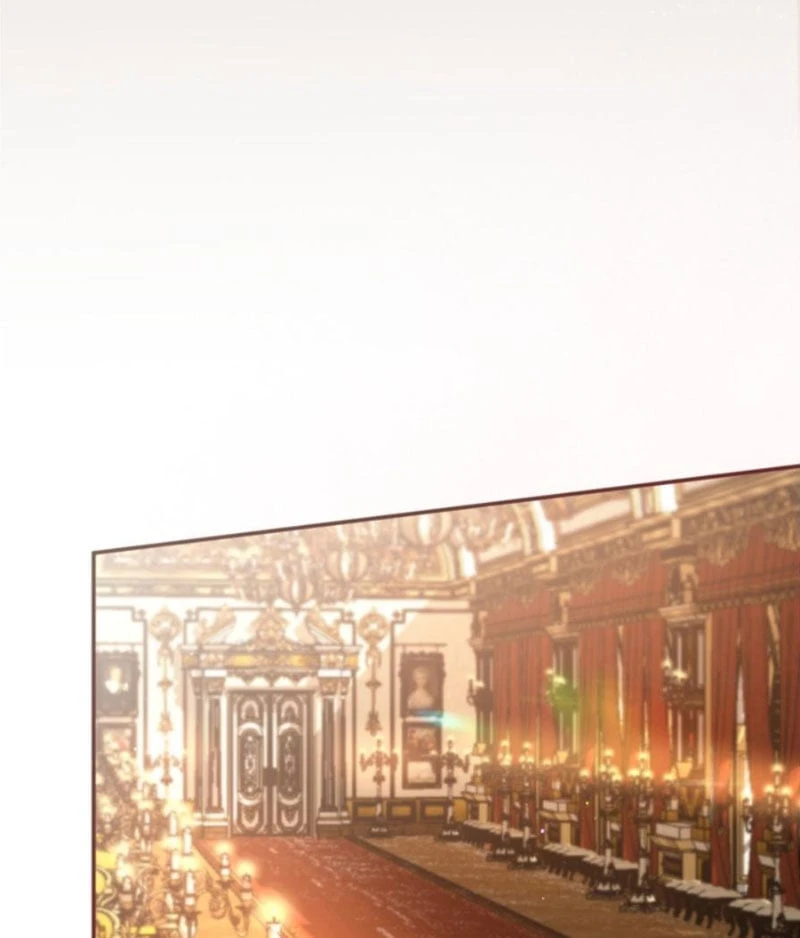 Tôi Sẽ Bị Trừ Khử Cùng Hoàng Đế Chapter 175 - 103