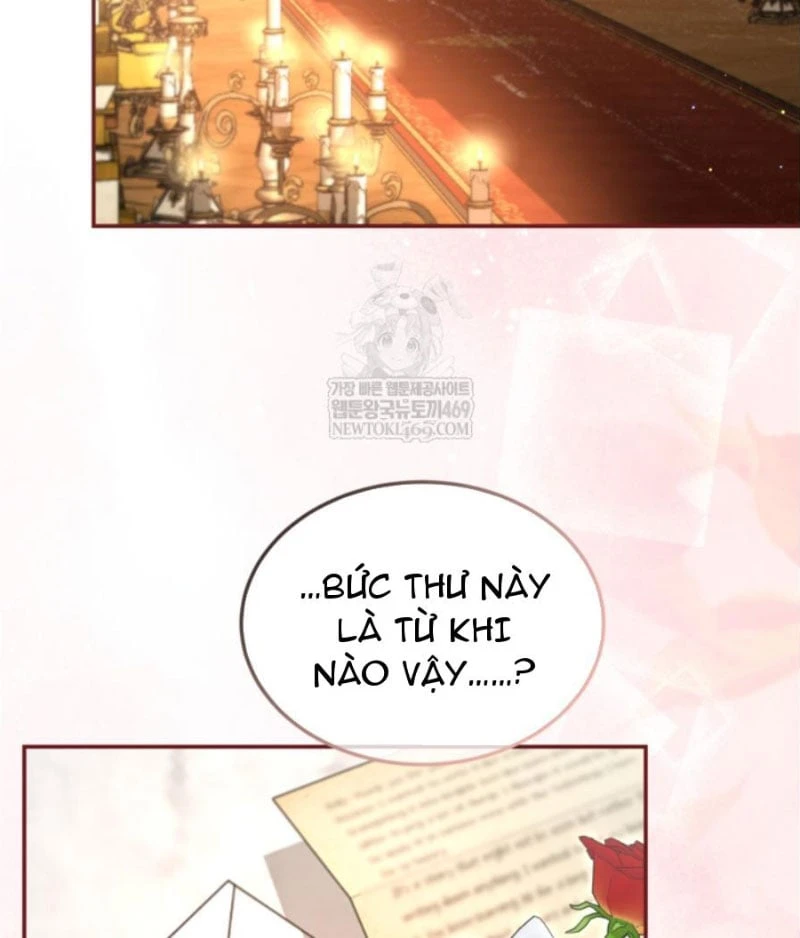 Tôi Sẽ Bị Trừ Khử Cùng Hoàng Đế Chapter 175 - 104