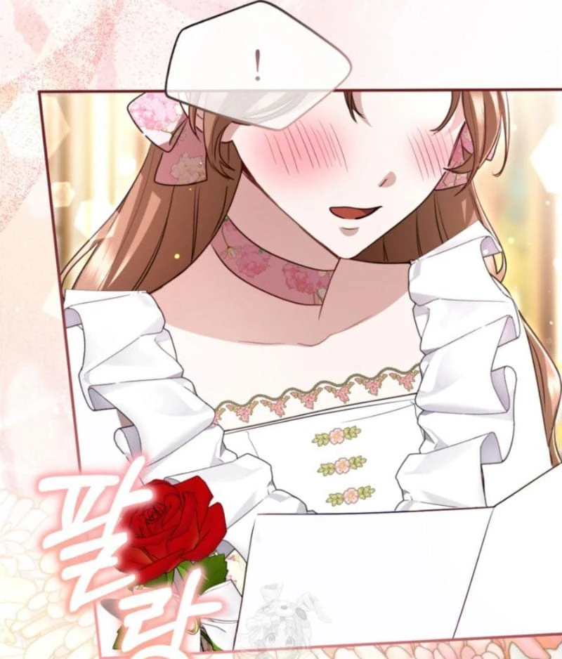 Tôi Sẽ Bị Trừ Khử Cùng Hoàng Đế Chapter 175 - 106