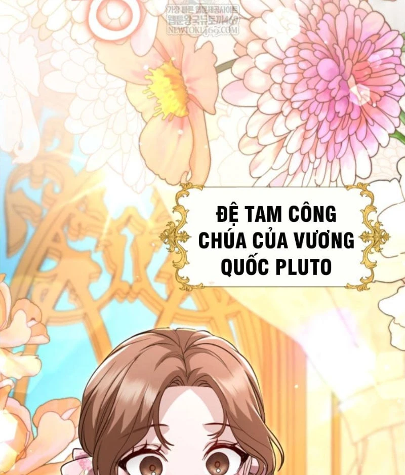 Tôi Sẽ Bị Trừ Khử Cùng Hoàng Đế Chapter 175 - 107