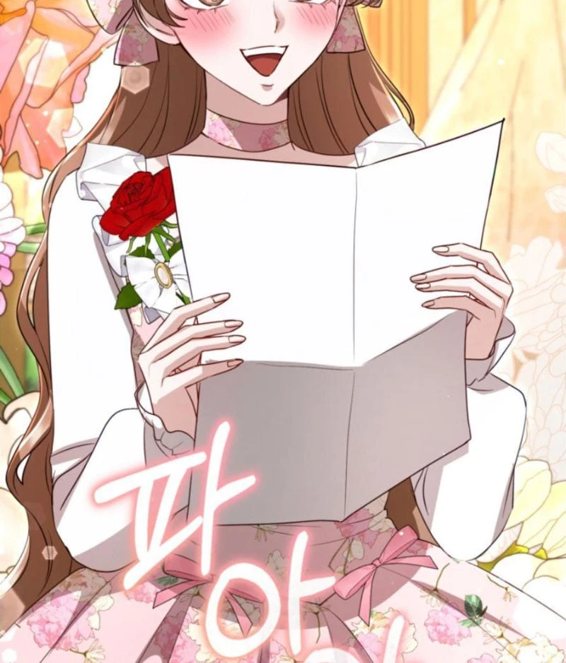 Tôi Sẽ Bị Trừ Khử Cùng Hoàng Đế Chapter 175 - 108