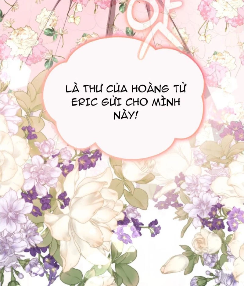 Tôi Sẽ Bị Trừ Khử Cùng Hoàng Đế Chapter 175 - 109